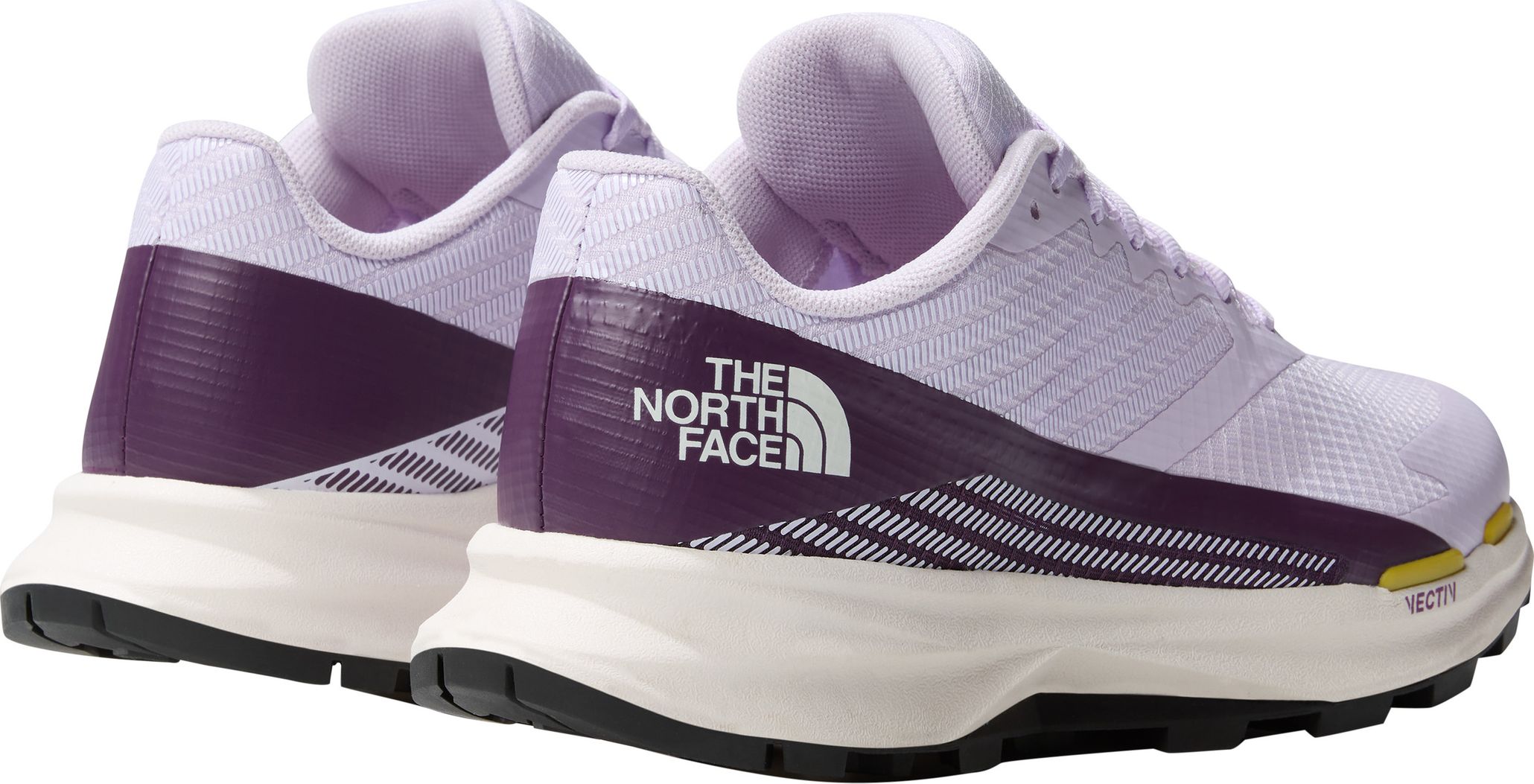 the-north-face-women-s-vectiv-